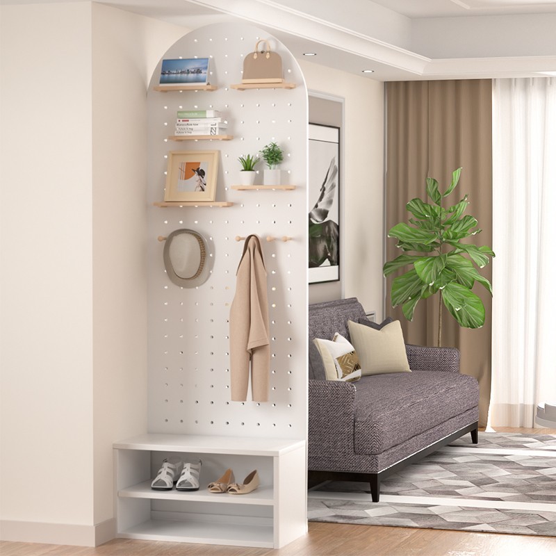 a1f2c11c-266a-42b1-b37d-806ce7f7a25e.jpe