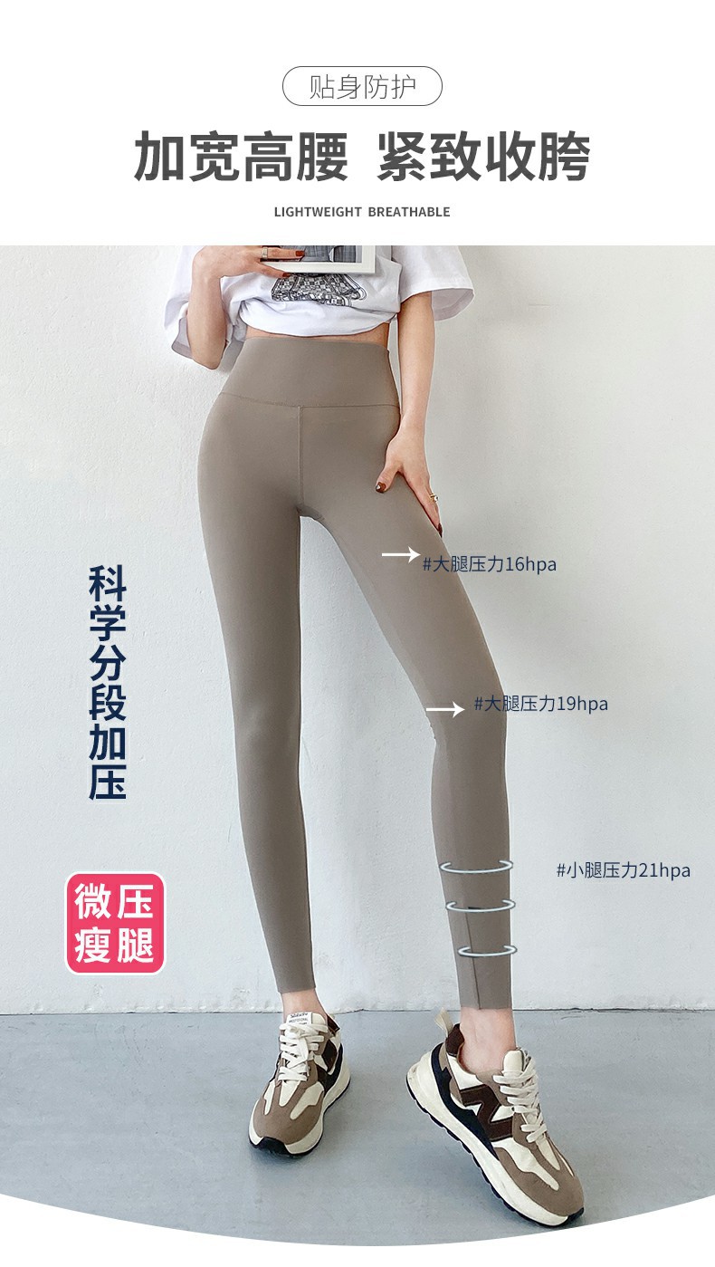 1_05~1