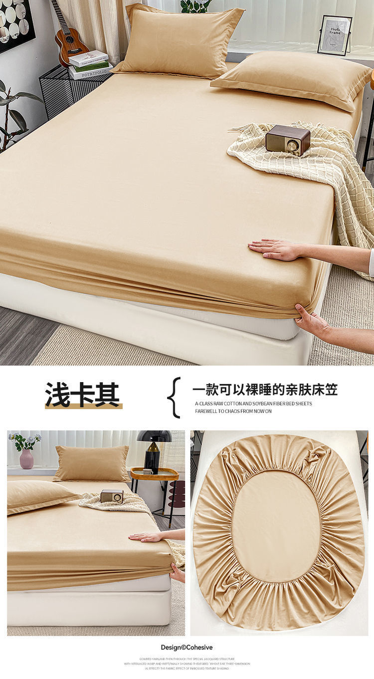 0e1ff1a8-d979-4ddf-bb32-56b31bd0c5a8.jpe