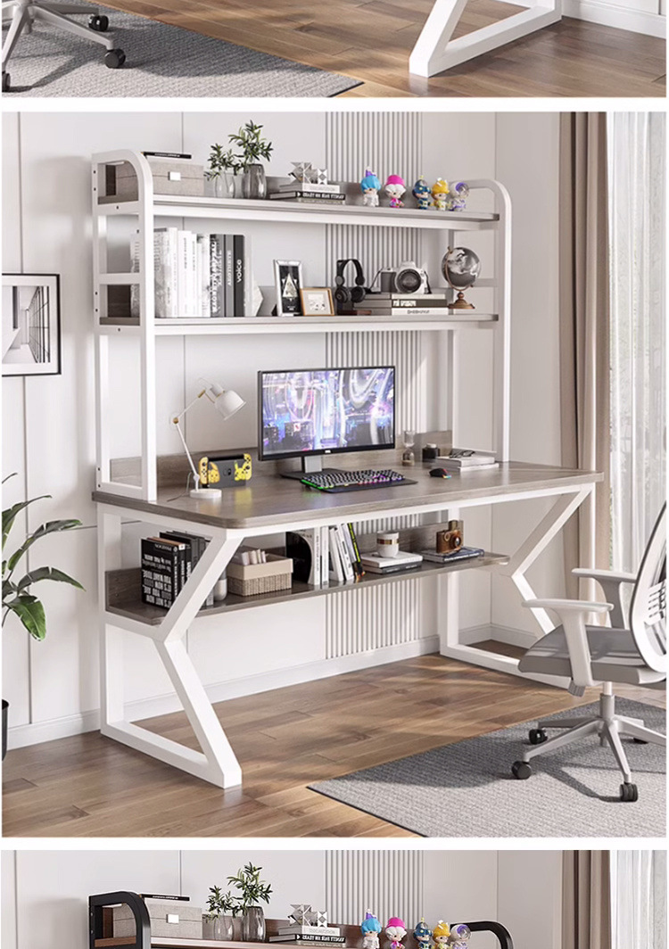 df08b55c-d26a-43ff-98dc-650dcdee6f03.jpe