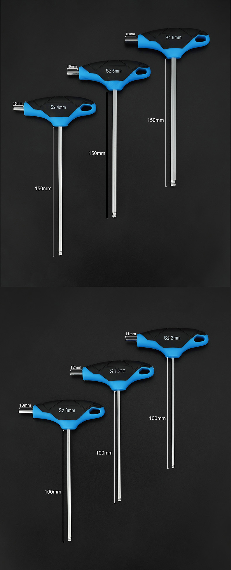 球头T型内六角扳手产品详情04.jpg