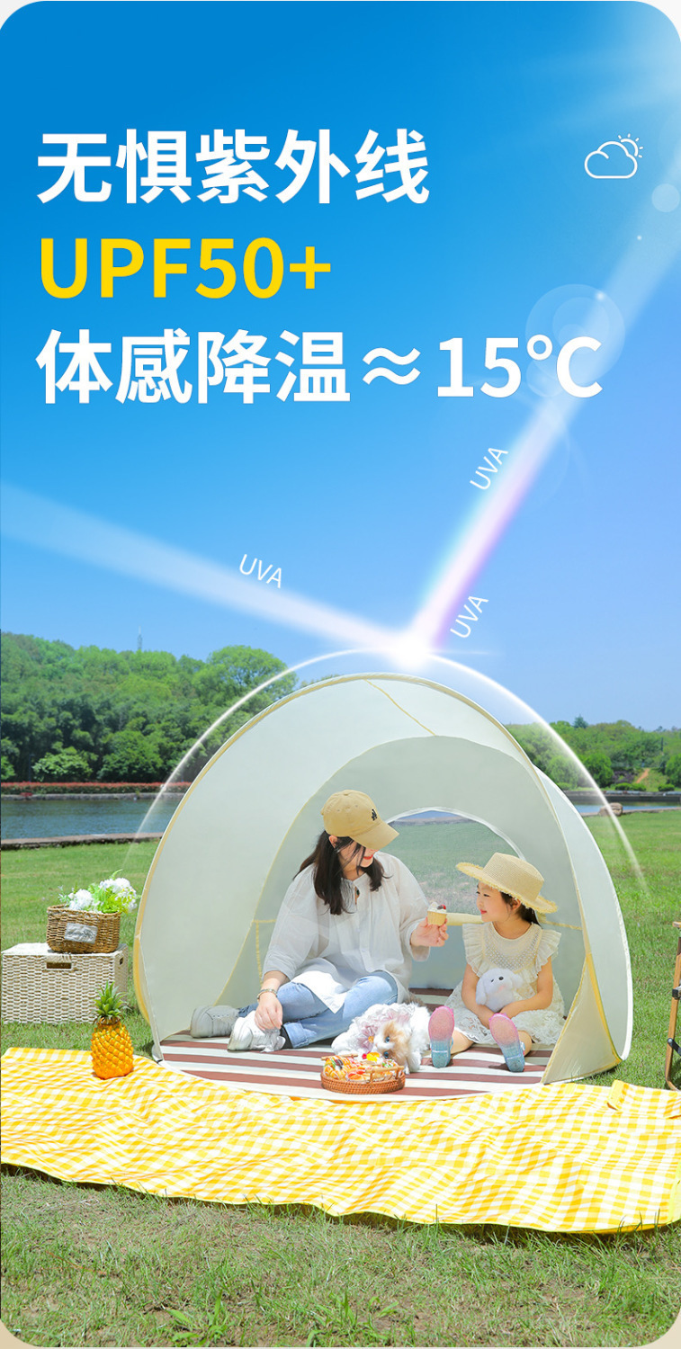 acbf229e8ecd7fb57a00c2ab7d9564c8.jpeg