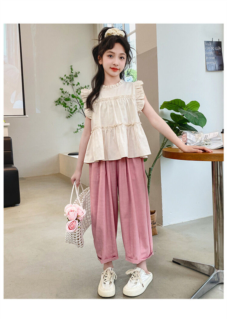 e0196cbd-0da6-4015-a6dc-68a3084c9a31.jpe