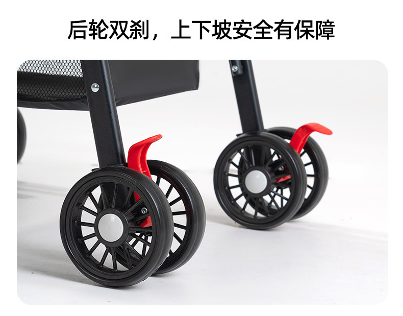 6dc8e532-9b2c-435c-b525-87f1df037ceb.jpe