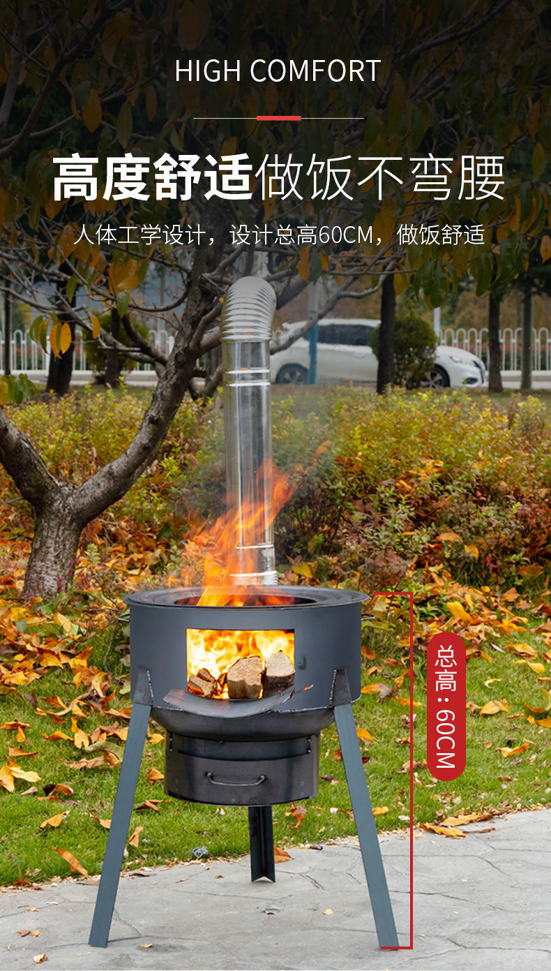 005d608a-58a5-4046-97c7-67e3dff8abe7.jpe