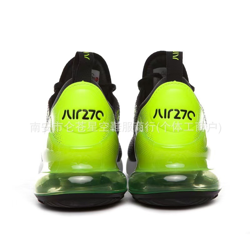 微信图片_202504171319061.jpg?x-oss-process=image/format,png