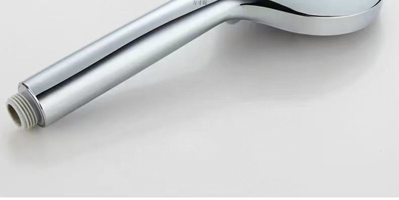 5564ac29-a564-48a8-b646-3ec4605aa2da.jpe