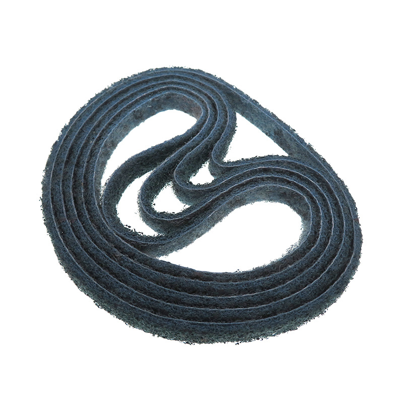 10X330MM3M蓝色抗拉伸尼龙砂带 (8)