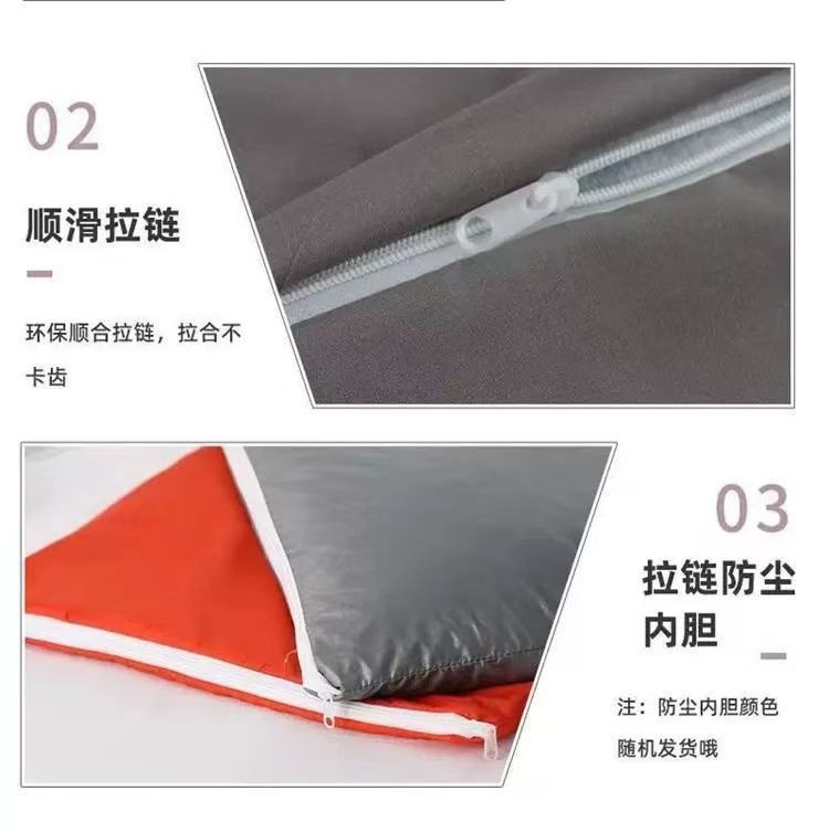 b7c86286-6faf-4e22-9ede-e893949e4bdc.jpe