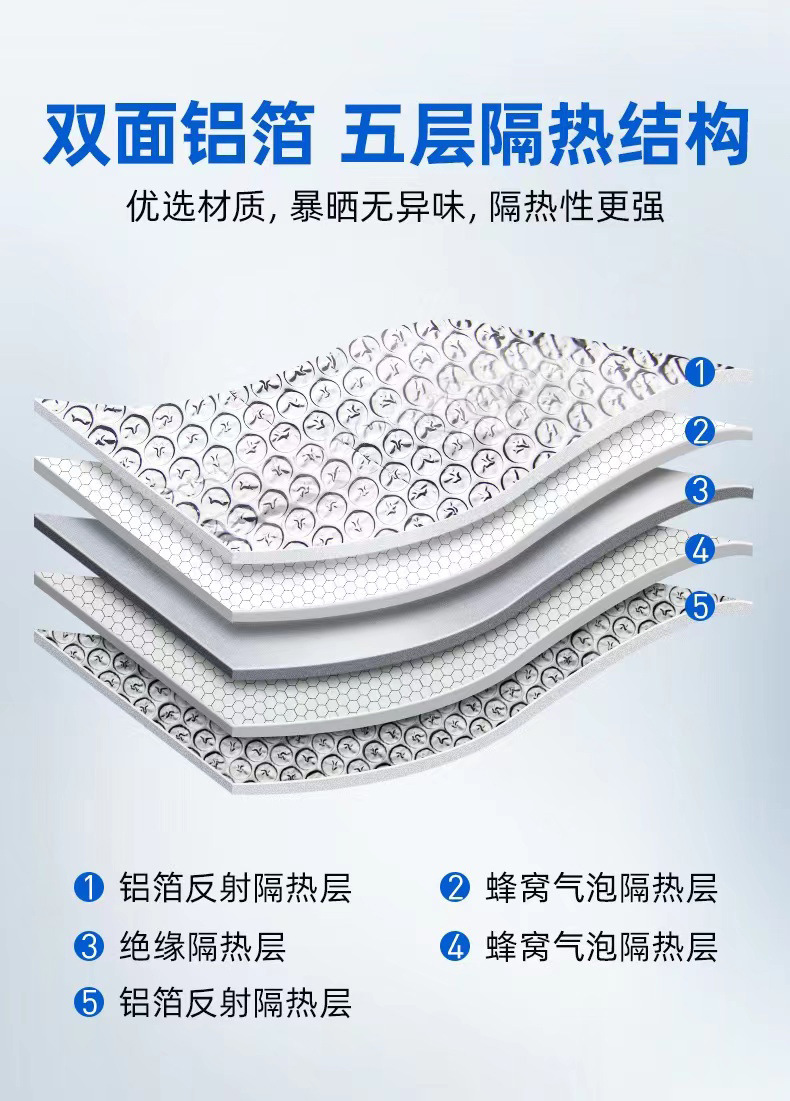 防晒详情5.jpg?x-oss-process=image/format,png