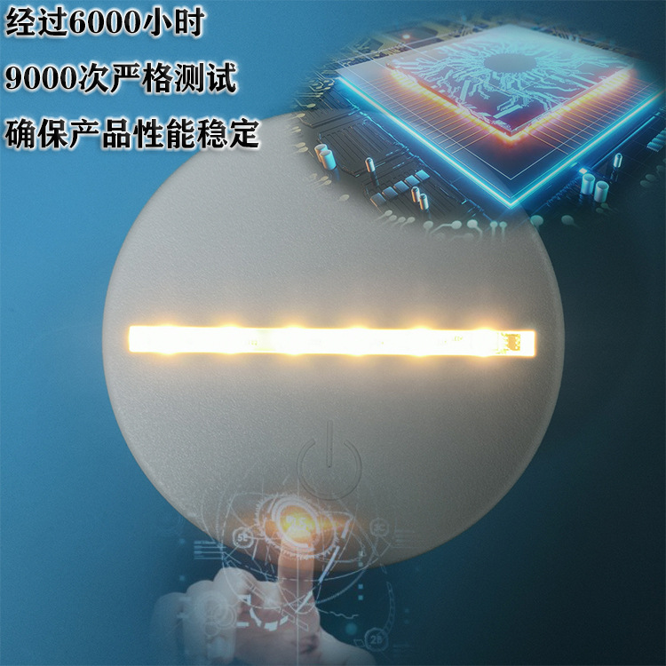 QQ图片20221019152150222