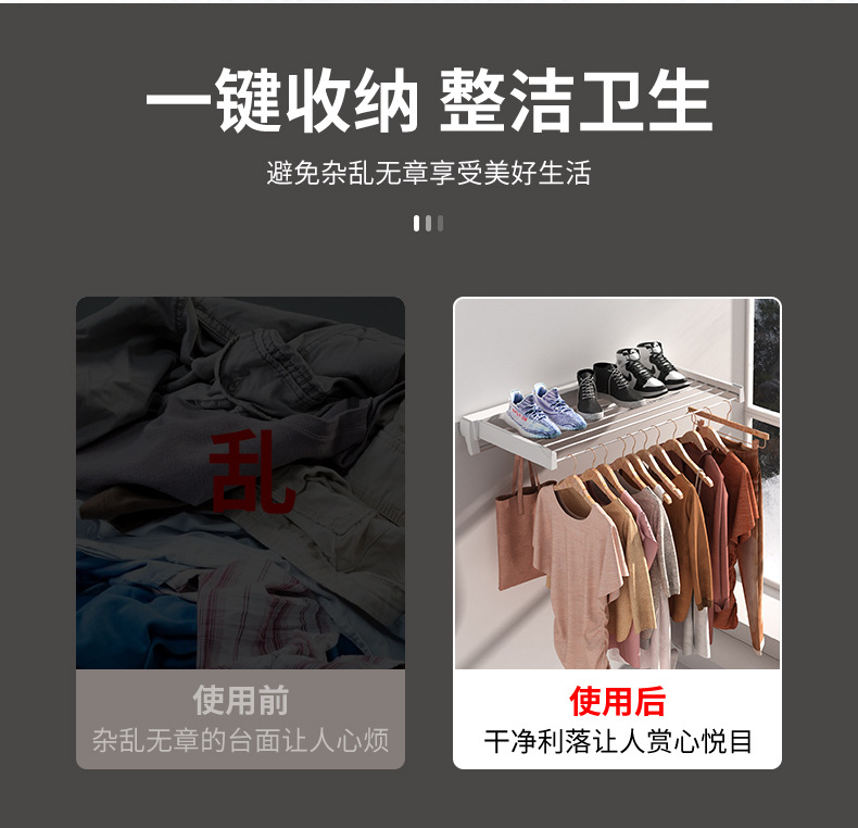详情页