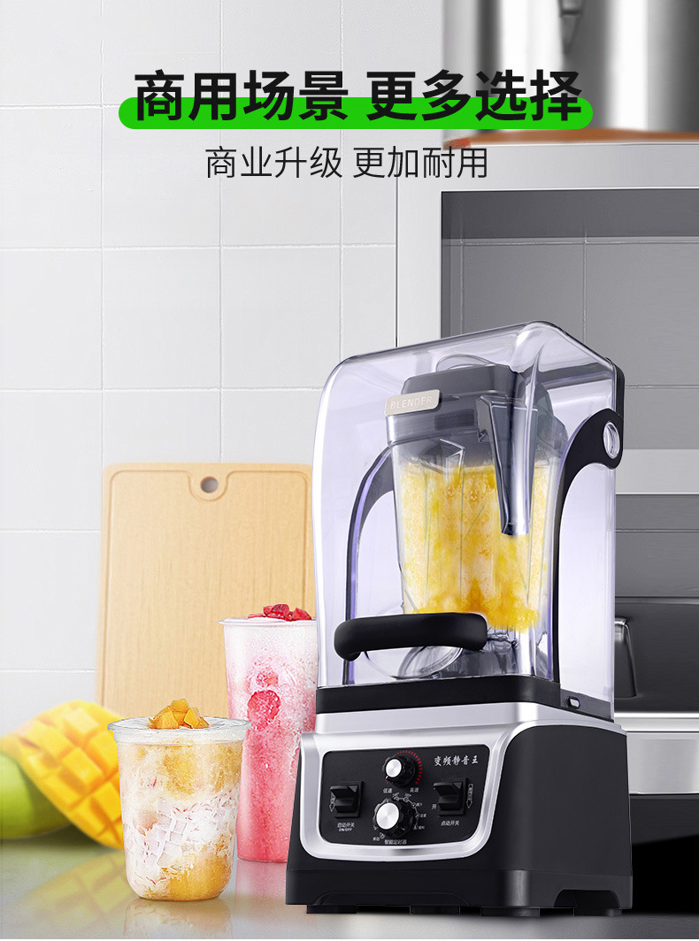pro银黑-04..jpg