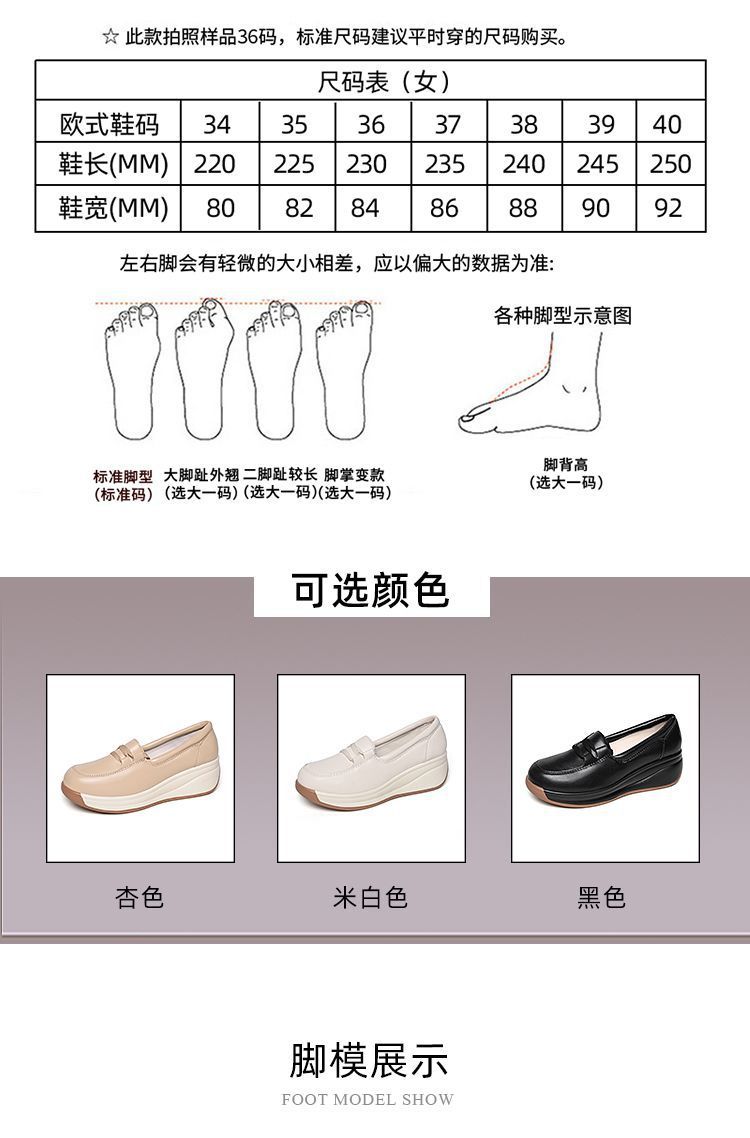 微信图片_20221026143402