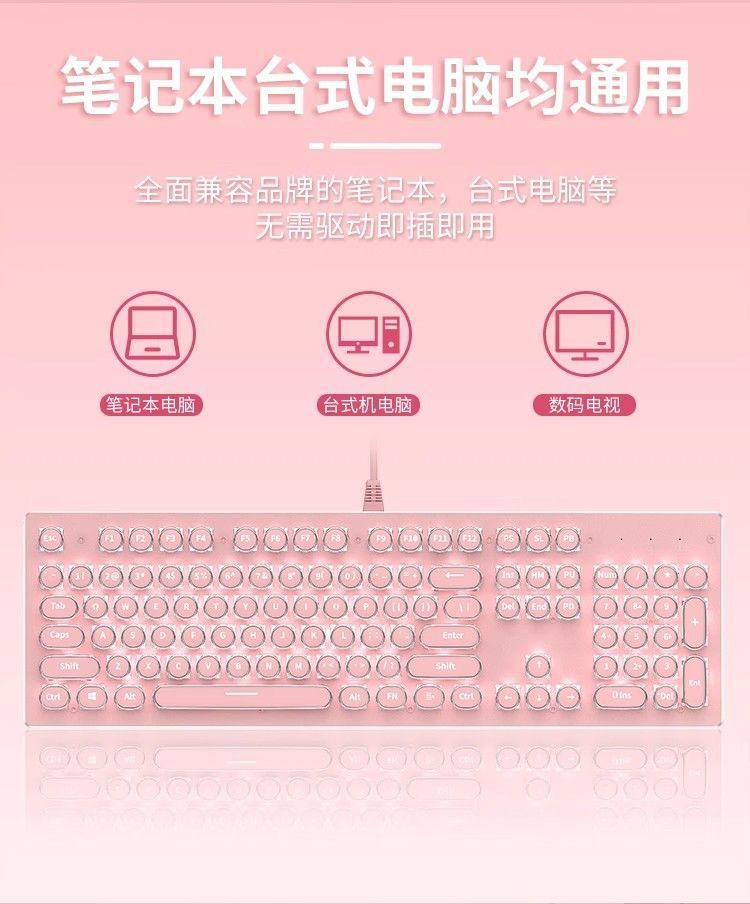 64f8a146-f37d-473c-8c72-97ad80db98ff.jpe