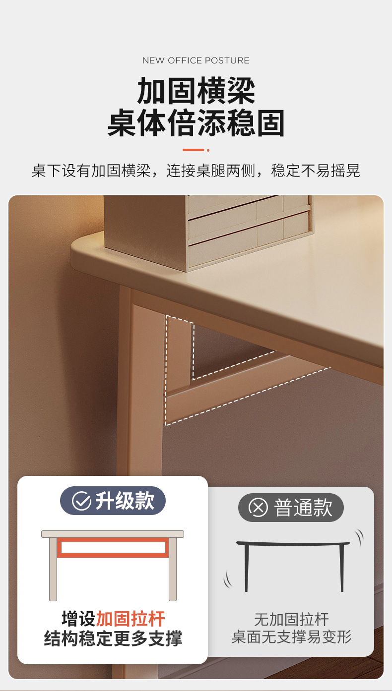 复制_书桌学生家用学习桌写字卧室简约电脑桌台式.jpg