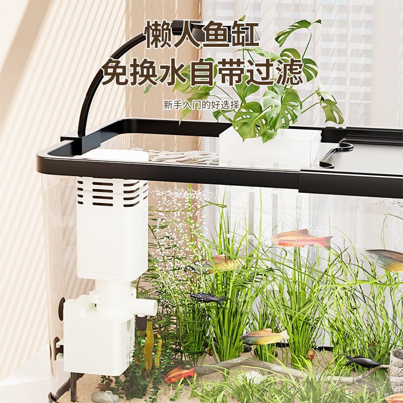 897f581c-e34c-4fa2-81ba-f00b72e9a750.jpe