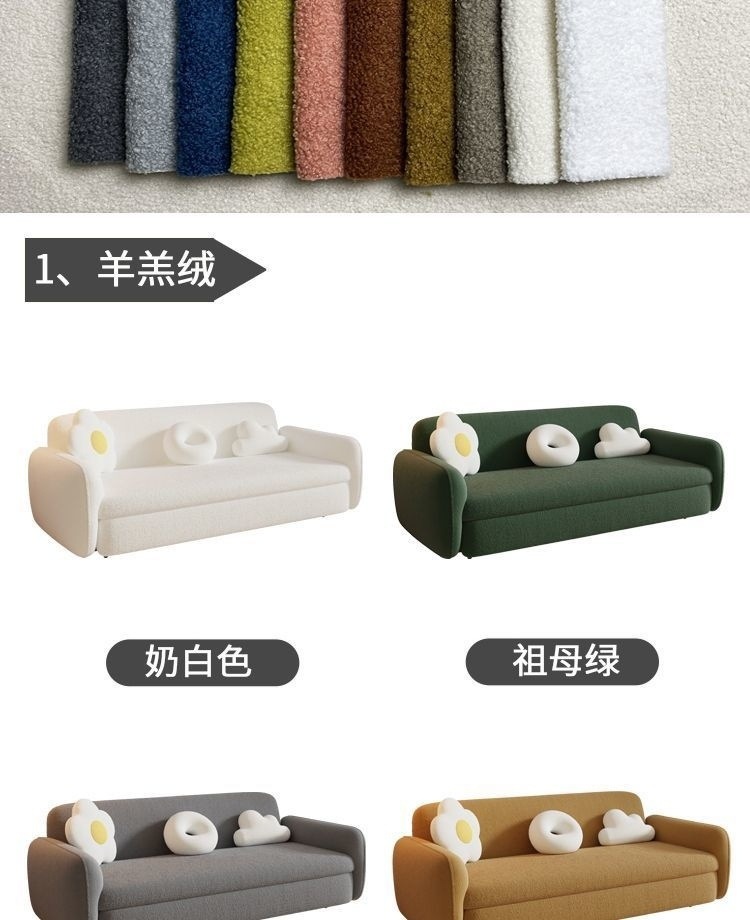 3eb7684a-299e-484a-8001-0725eb9fd5d4.jpe