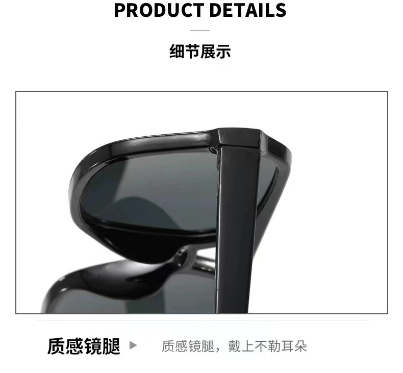 微信图片_20250618234652