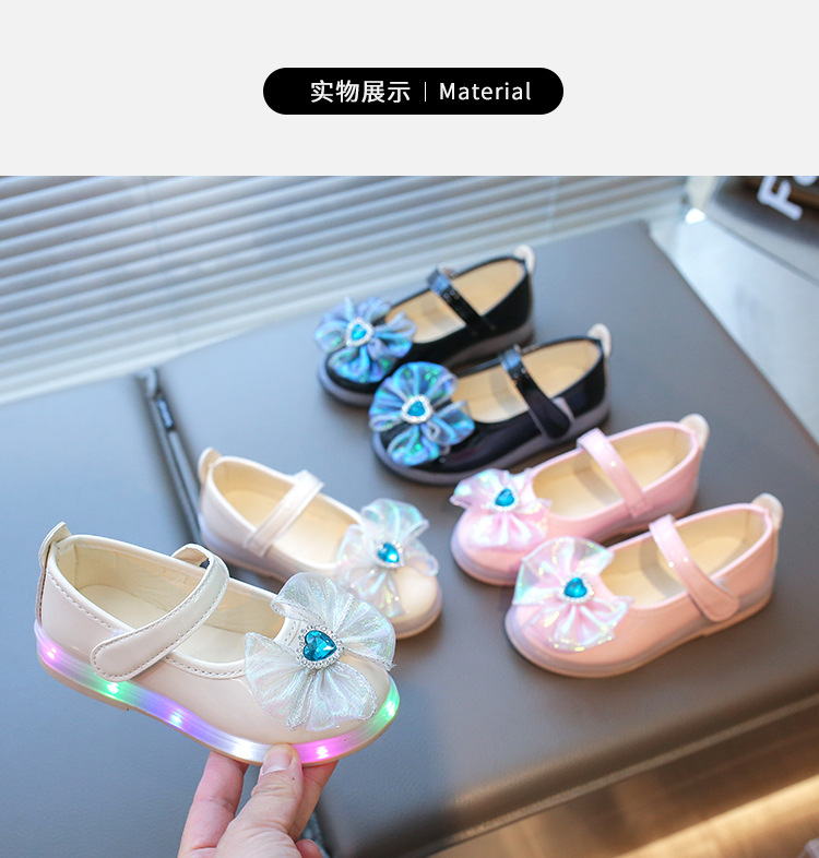 详情1_07.jpg