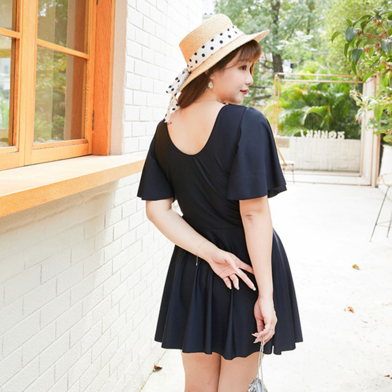 微信图片_20230419155407