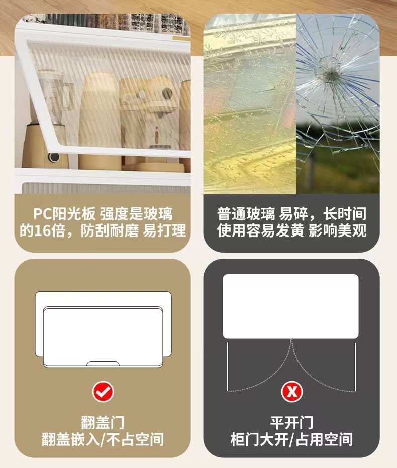 57c6dab6-26d4-4b40-af0b-e9a7aa744437.jpe