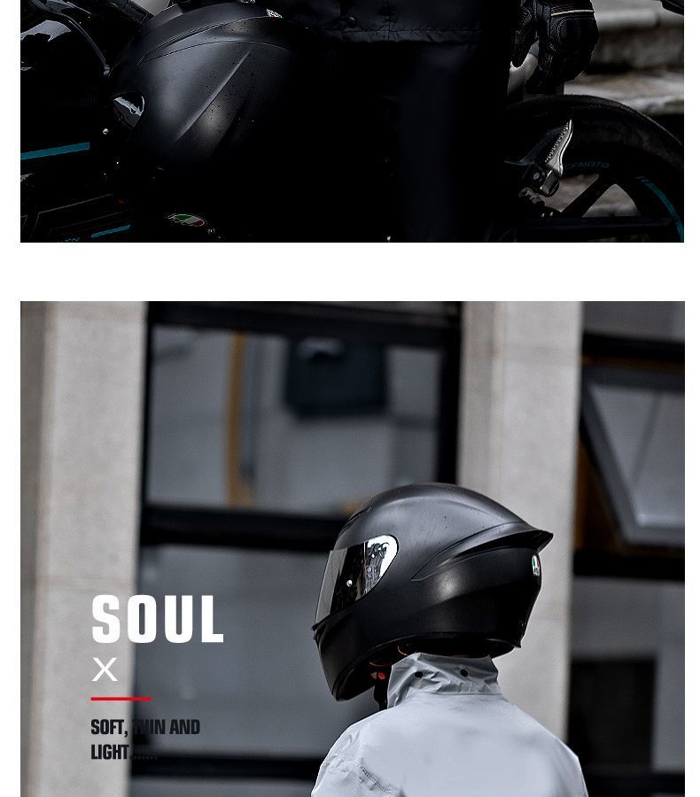 5d878eeb-8e13-4c7c-ab90-8e5756ce4b6a.jpe