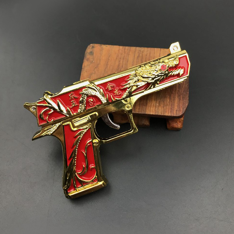 O1CN01HhfCRP26uGhOa4a2j_!!1768