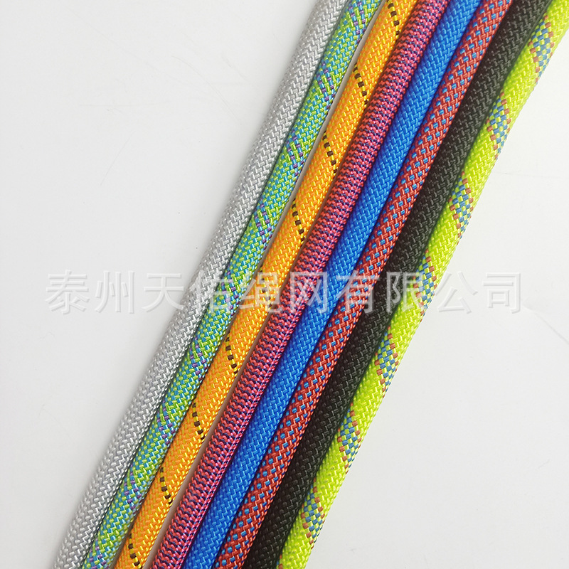 9586e2ec4d66b380047b934bdfdea0