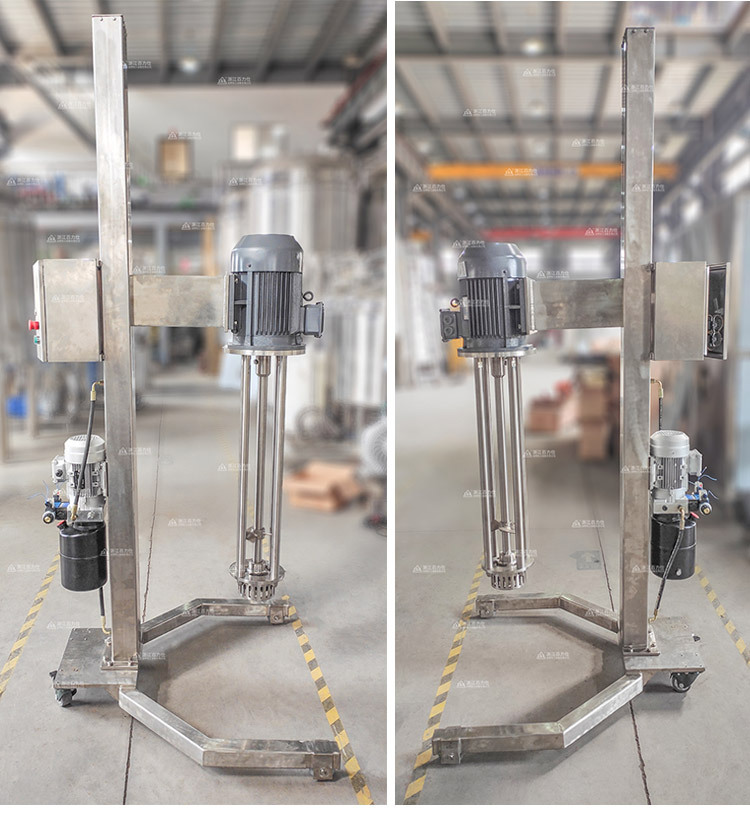 液压升降气动乳化机 (8).jpg