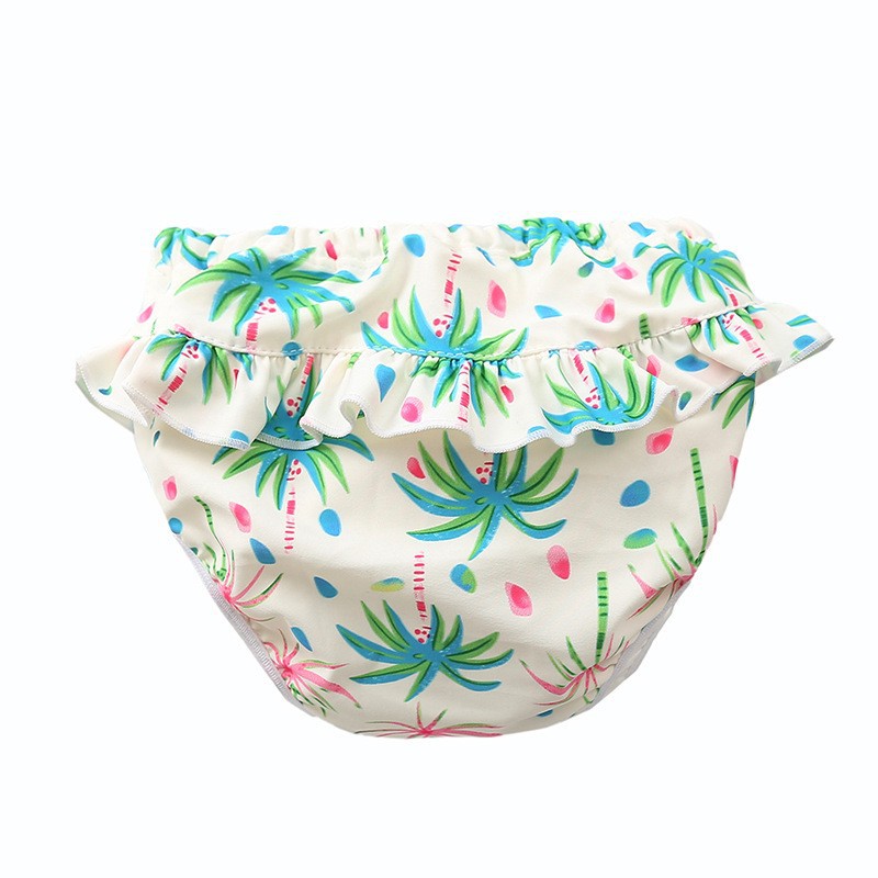 9645436072_1948424441