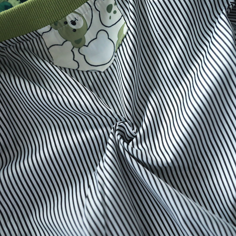 9219b0e3-d76b-4d29-b4ff-17006aca33d1.jpe