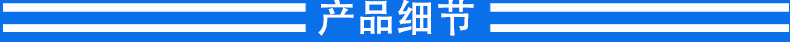 未标题-1_11.jpg