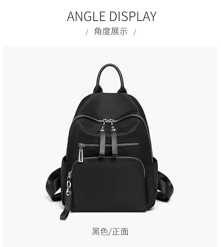 53920690-afc2-4ecb-9611-7486b7373b5d.jpe