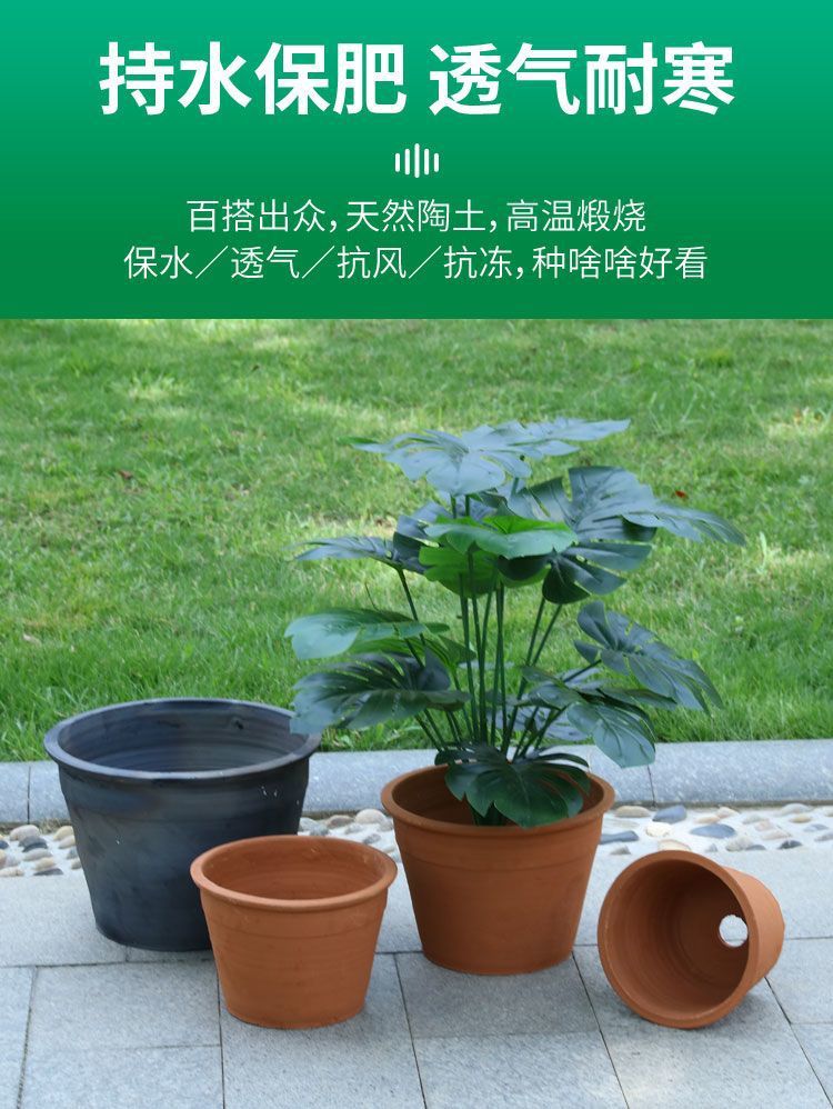 5a314bfc-6a4b-483f-9c64-88a179c34526.jpe