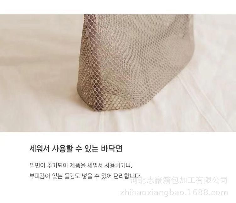 430ab33e2301a9df5d44ca83e39be2