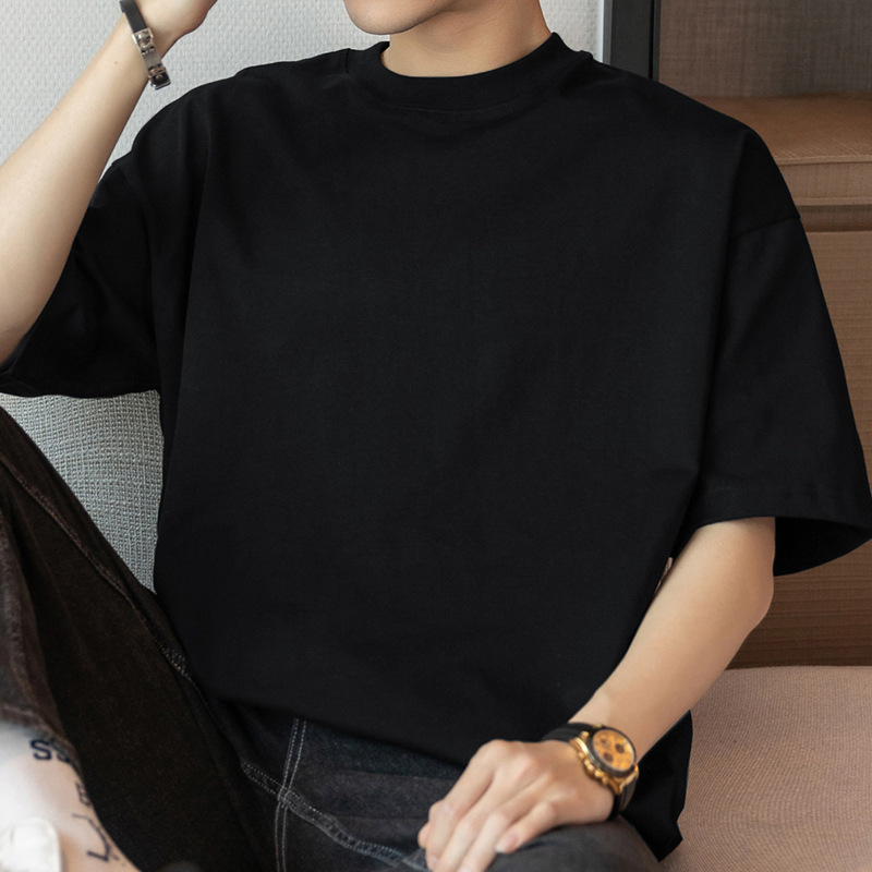 SKU01_颜色(M09黑色)