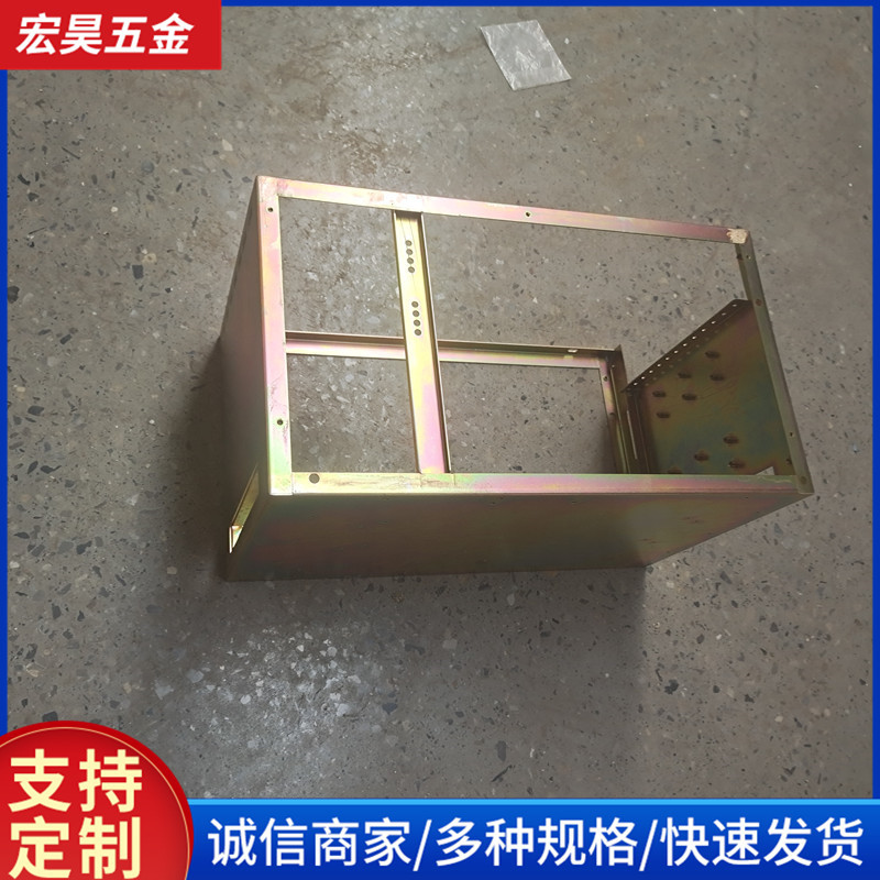 c22f22ef76608551cd4fab48233603