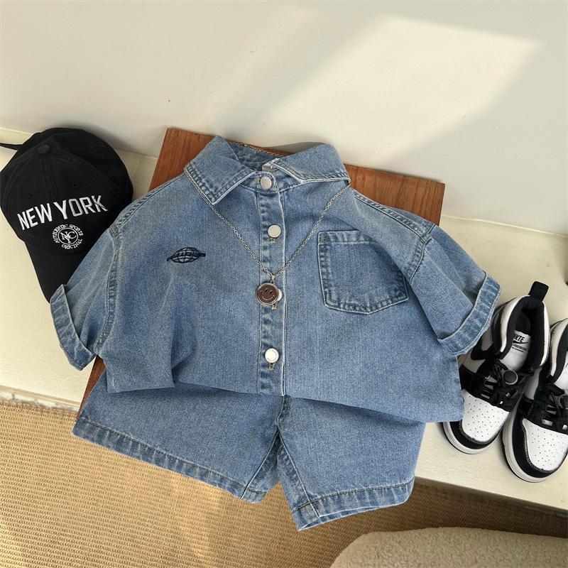 ab009cda-d336-44fb-bf2e-cb4ae5250fd6.jpe