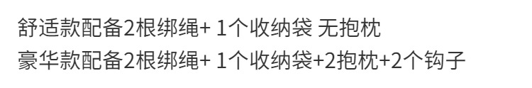 1aac1cb3-f5ee-4d37-9bb3-79dacf104601.png