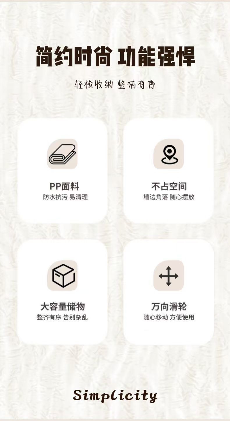 b75df31b-e3bd-46b9-960e-c60b54fca9d4.jpe