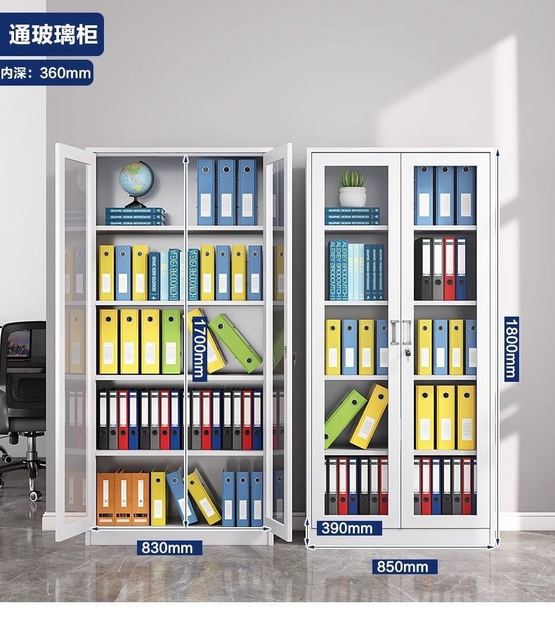 f2cef54e-bcaa-4de7-abbc-fdbe7402362d.jpe