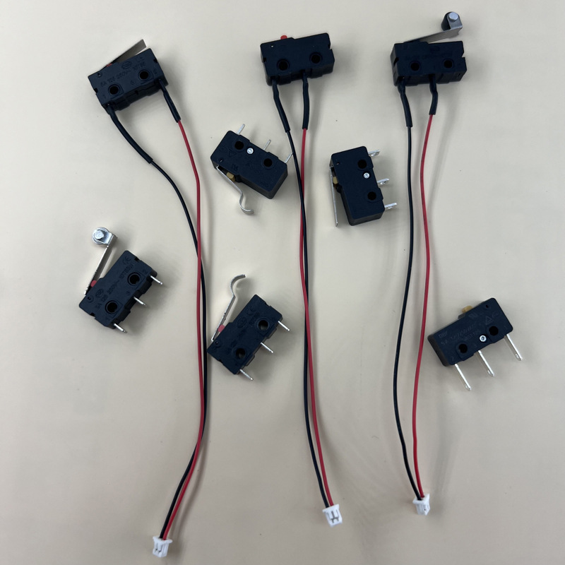 QQ图片20240517160609