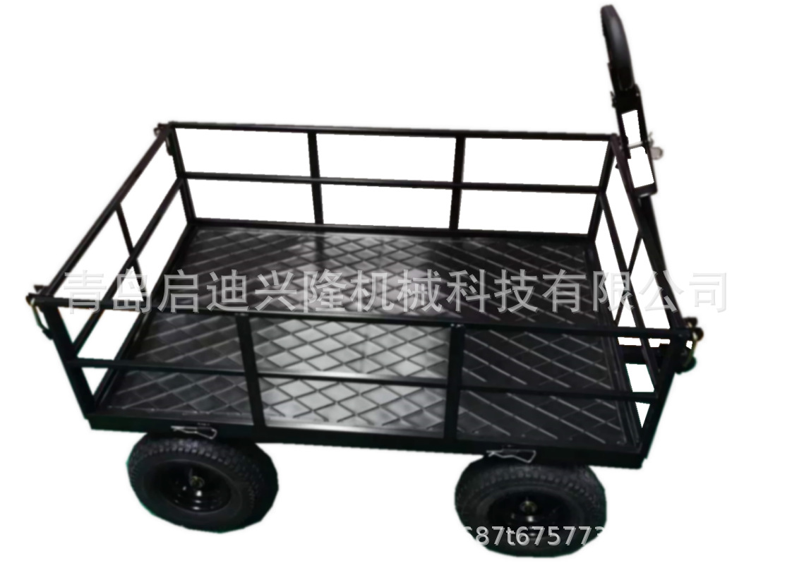 微信图片_202306071704517_副本