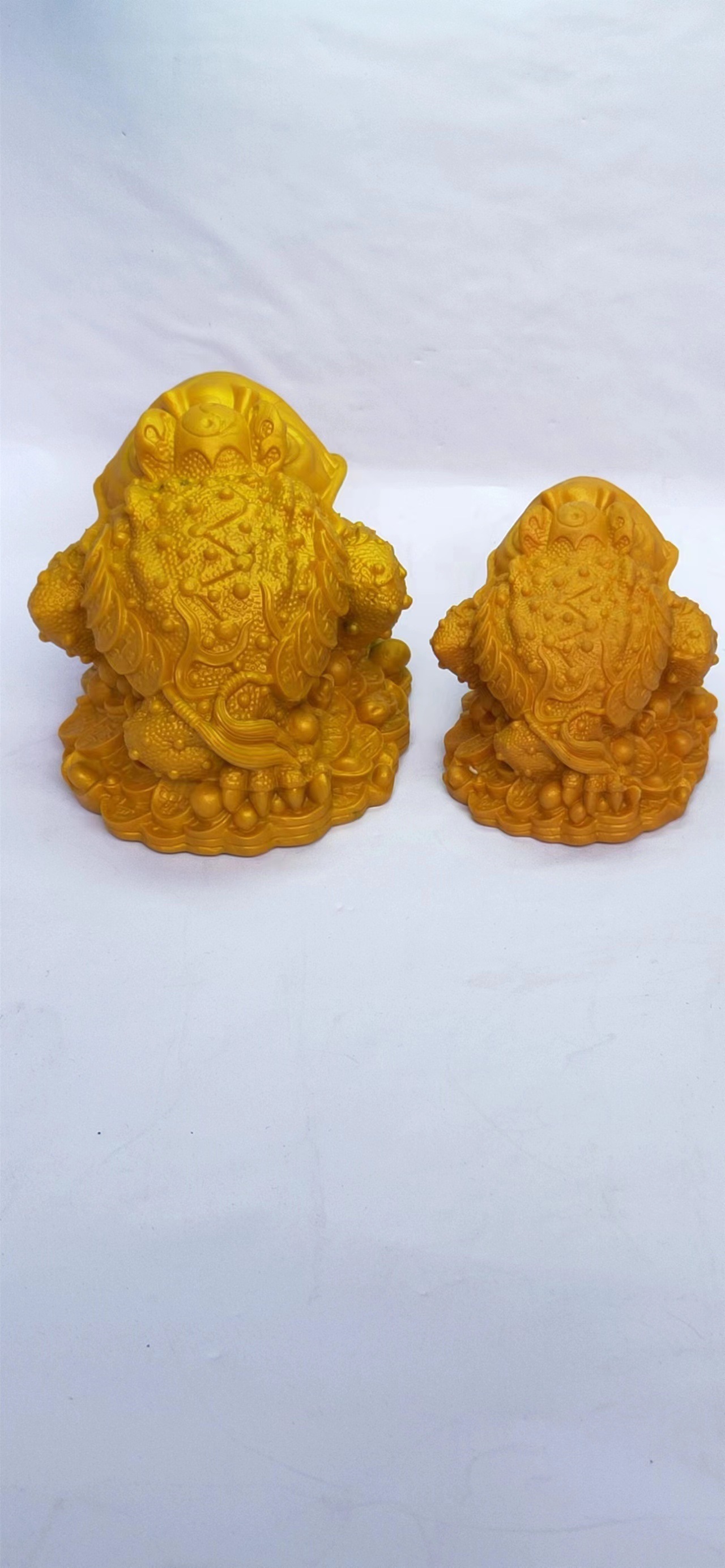 0a80335af604feea0d47634222008d