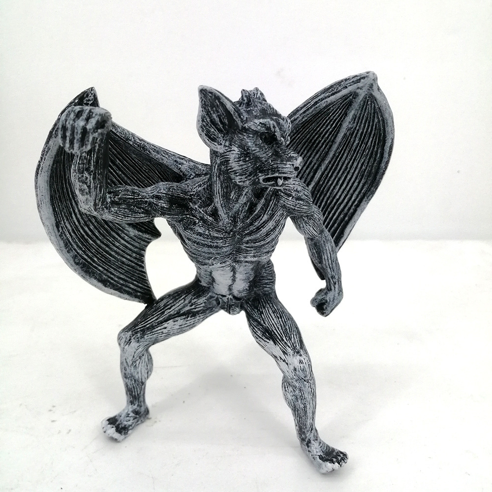 恶魔雕像 (2).jpg