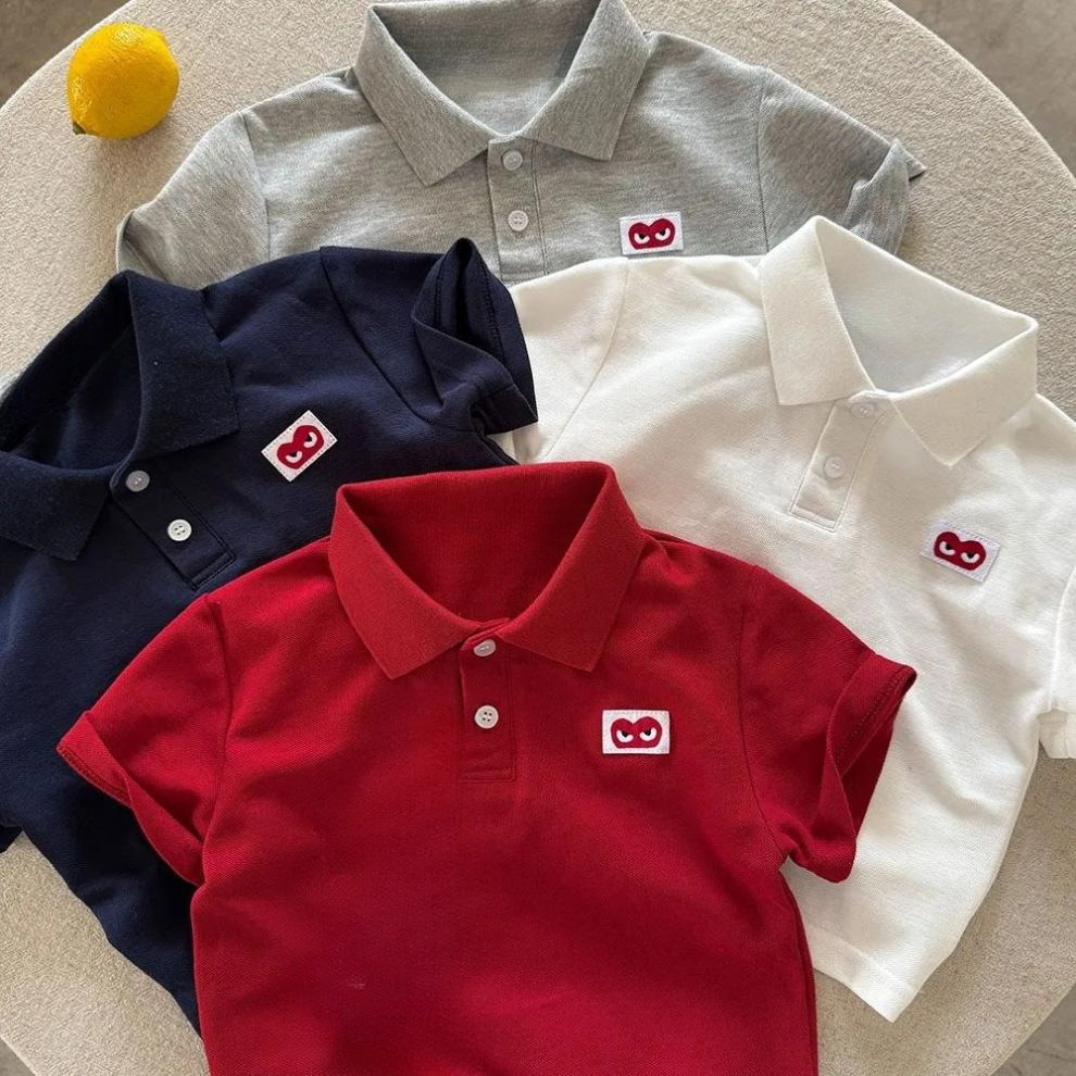 d2f06a7f-5fe5-4fb4-a078-72540a18d673.jpe