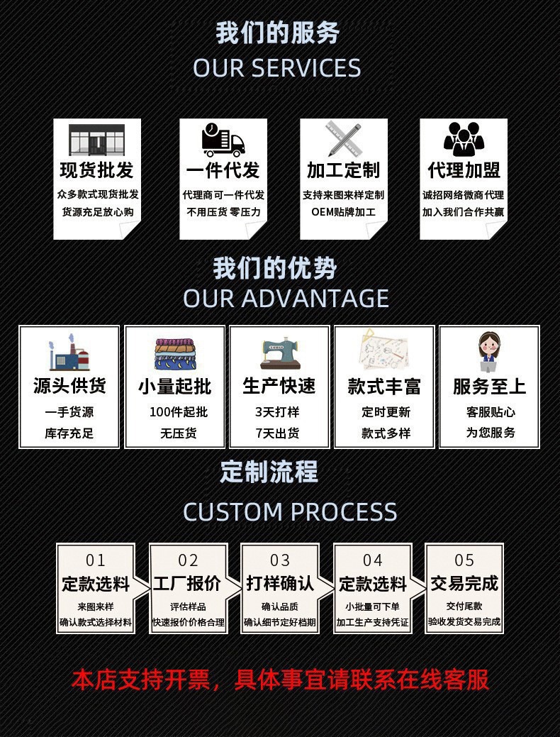 O1CN01s0BZLp1nm2wGWA3Xg_!!4137