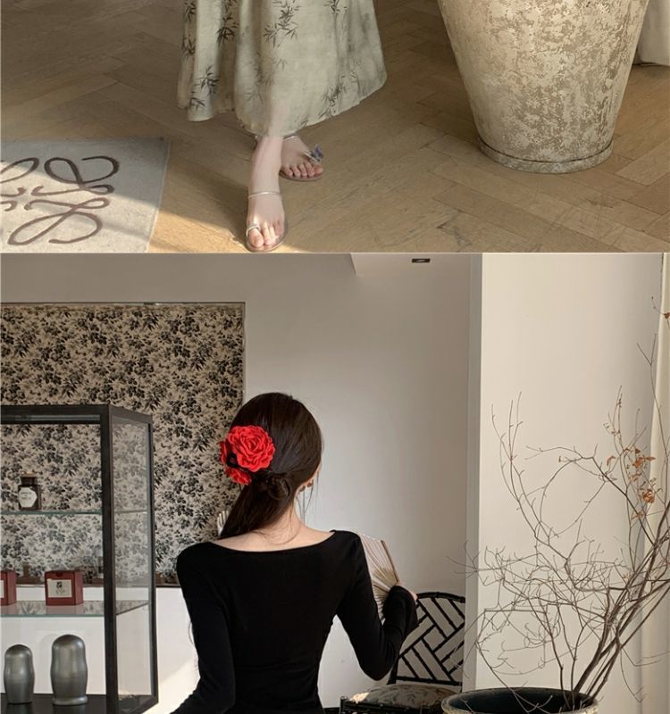 19245458-6c00-46bd-9ed8-4aa4576ff511.jpe