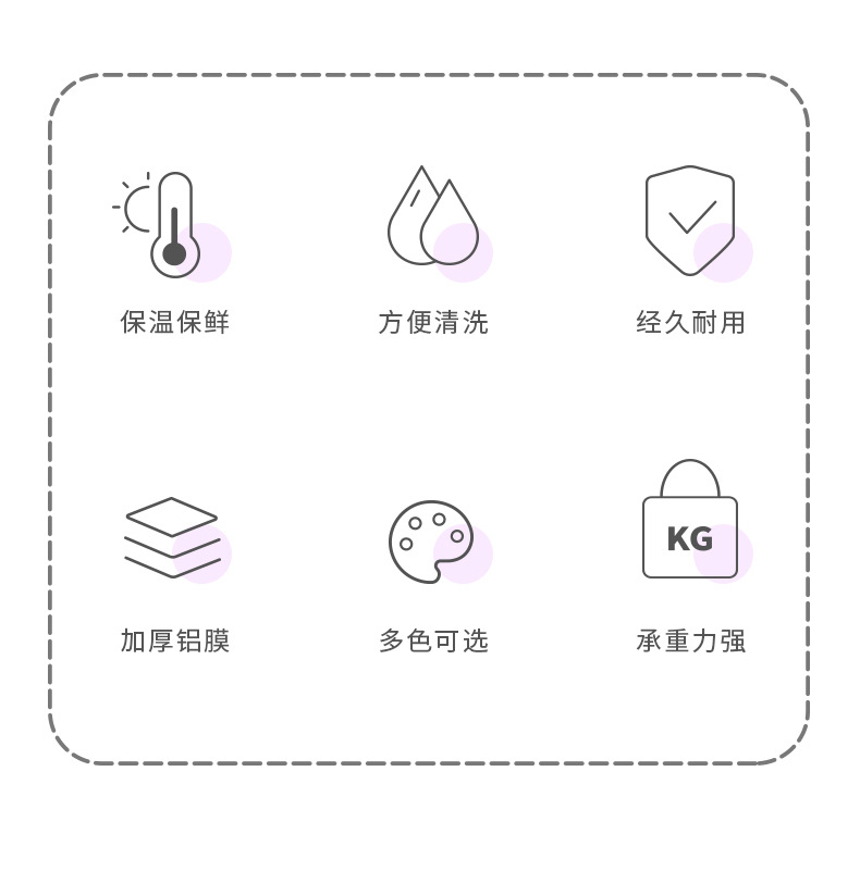 高颜值可爱手提饭盒袋_02.jpg